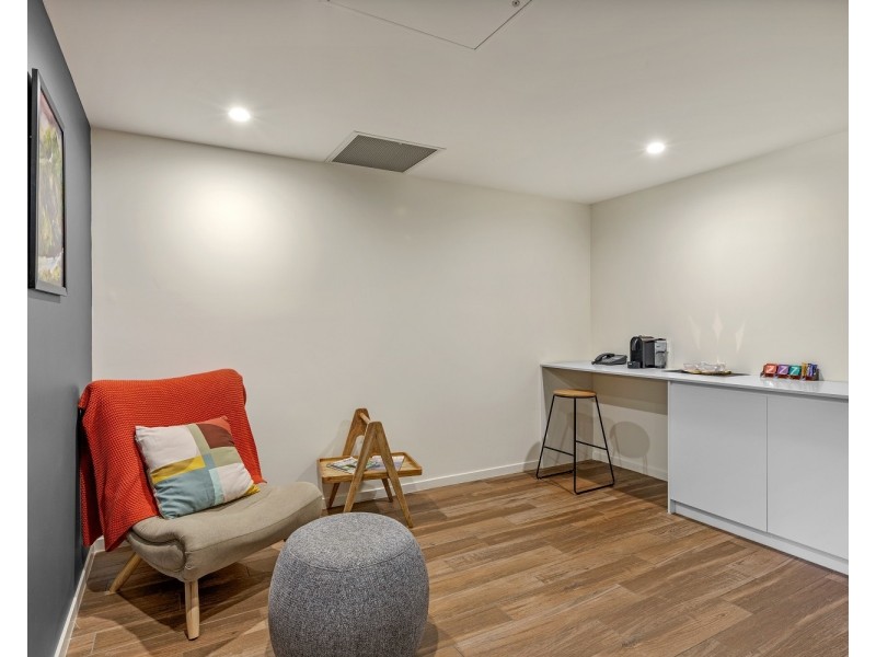 212/94-96 Main Street, Montville QLD 4560