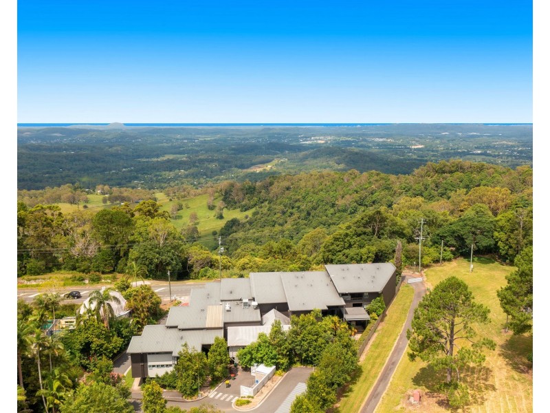 212/94-96 Main Street, Montville QLD 4560