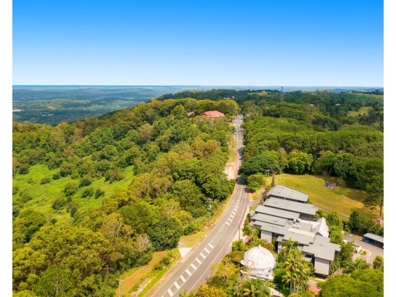 212/94-96 Main Street, Montville QLD 4560