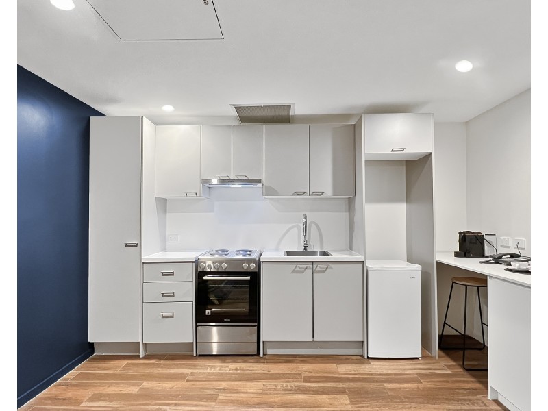 212/94-96 Main Street, Montville QLD 4560