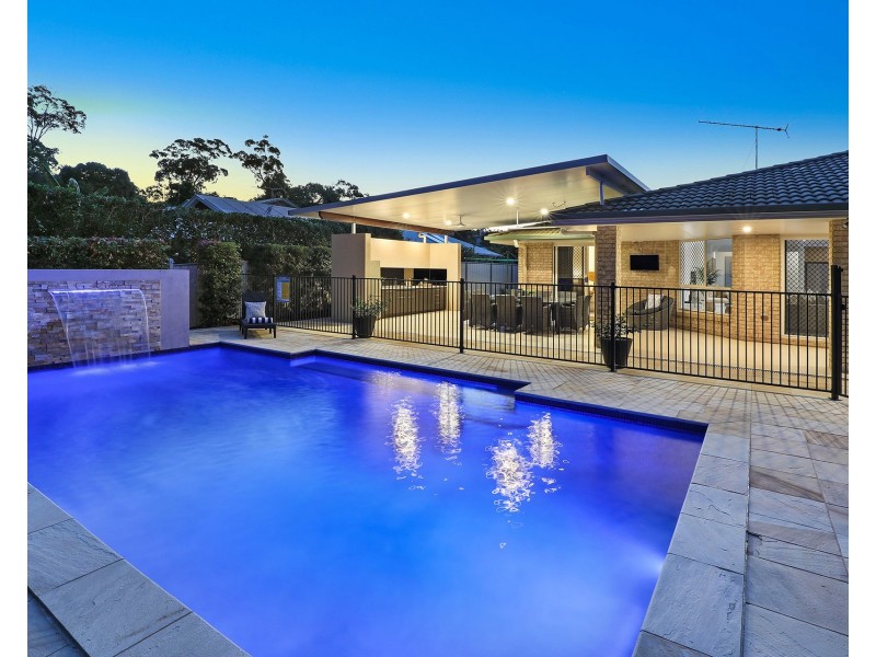 24 Mace Drive, Buderim QLD 4556