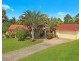3 Pelican Place, Bli Bli QLD 4560