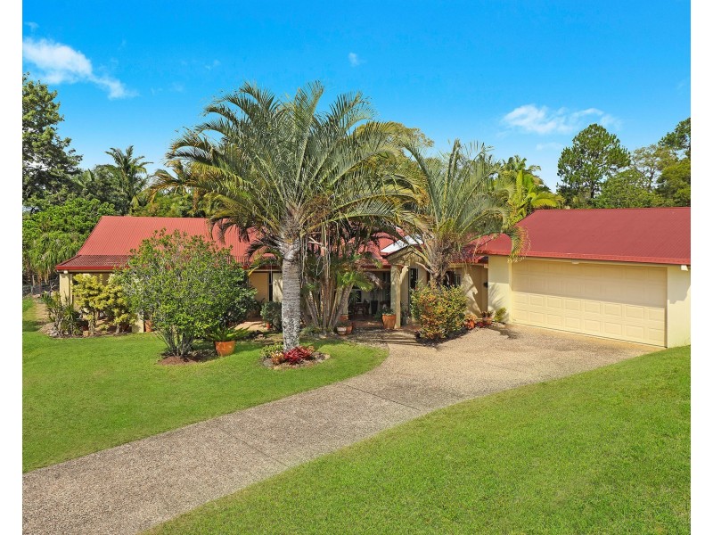 3 Pelican Place, Bli Bli QLD 4560