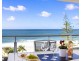 602/59-75 Mooloolaba Esplanade, Mooloolaba QLD 4557