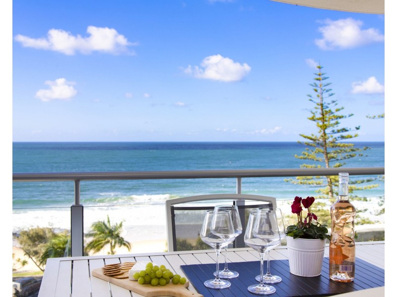 602/59-75 Mooloolaba Esplanade, Mooloolaba QLD 4557