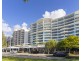 602/59-75 Mooloolaba Esplanade, Mooloolaba QLD 4557