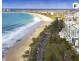 602/59-75 Mooloolaba Esplanade, Mooloolaba QLD 4557