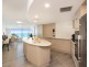 602/59-75 Mooloolaba Esplanade, Mooloolaba QLD 4557