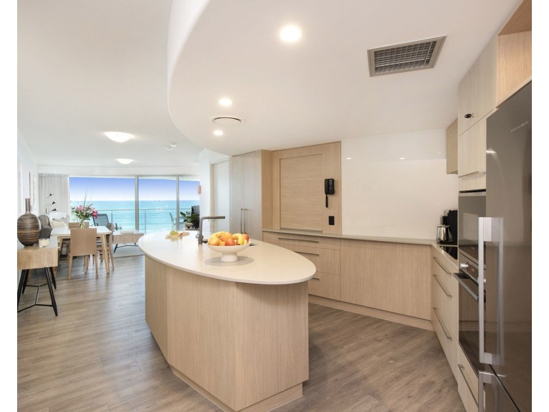 602/59-75 Mooloolaba Esplanade, Mooloolaba QLD 4557
