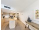 602/59-75 Mooloolaba Esplanade, Mooloolaba QLD 4557