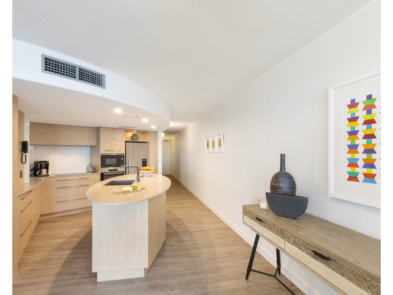 602/59-75 Mooloolaba Esplanade, Mooloolaba QLD 4557