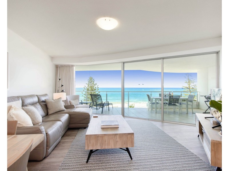 602/59-75 Mooloolaba Esplanade, Mooloolaba QLD 4557