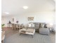 602/59-75 Mooloolaba Esplanade, Mooloolaba QLD 4557