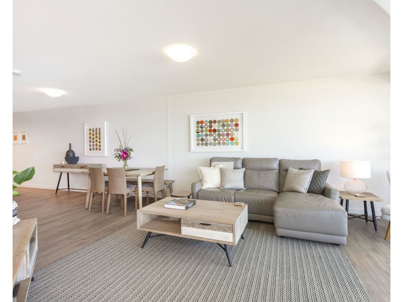 602/59-75 Mooloolaba Esplanade, Mooloolaba QLD 4557