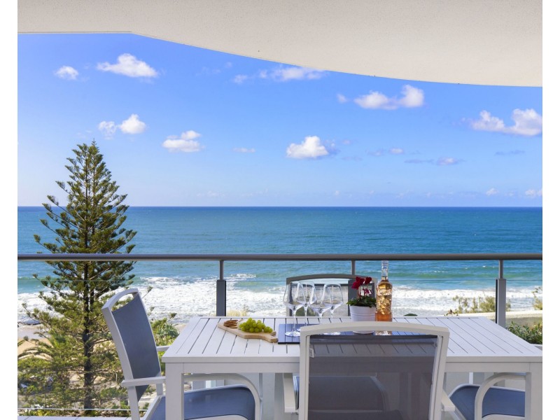 602/59-75 Mooloolaba Esplanade, Mooloolaba QLD 4557