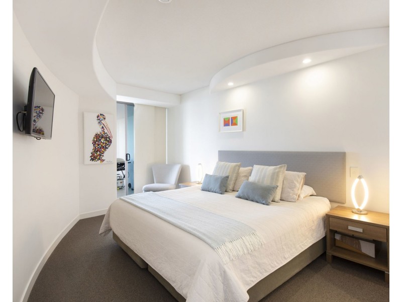 602/59-75 Mooloolaba Esplanade, Mooloolaba QLD 4557