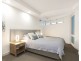 602/59-75 Mooloolaba Esplanade, Mooloolaba QLD 4557