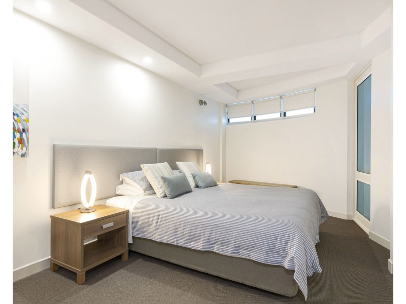 602/59-75 Mooloolaba Esplanade, Mooloolaba QLD 4557