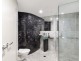 602/59-75 Mooloolaba Esplanade, Mooloolaba QLD 4557
