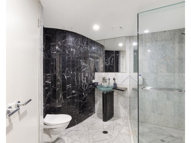 602/59-75 Mooloolaba Esplanade, Mooloolaba QLD 4557