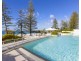 602/59-75 Mooloolaba Esplanade, Mooloolaba QLD 4557