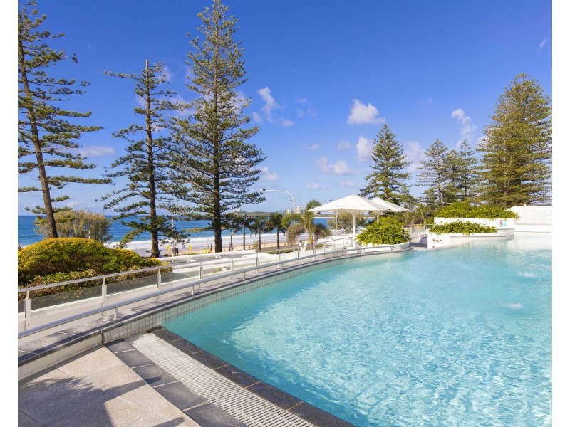 602/59-75 Mooloolaba Esplanade, Mooloolaba QLD 4557