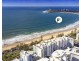 602/59-75 Mooloolaba Esplanade, Mooloolaba QLD 4557