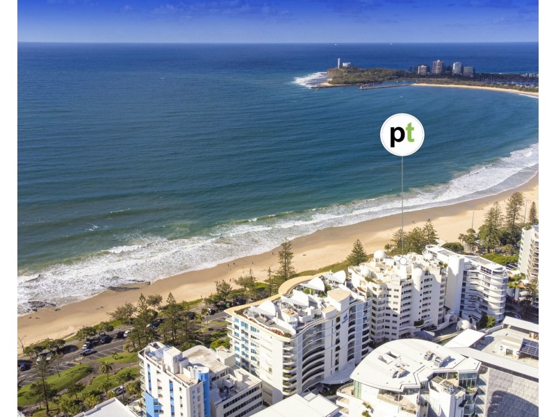 602/59-75 Mooloolaba Esplanade, Mooloolaba QLD 4557