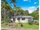 44 Rim Road, Buderim QLD 4556