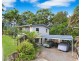 44 Rim Road, Buderim QLD 4556