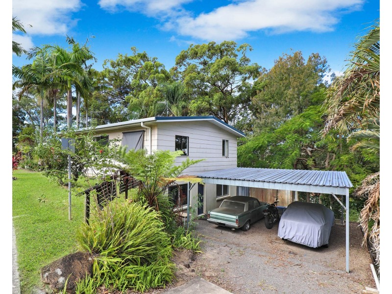 44 Rim Road, Buderim QLD 4556