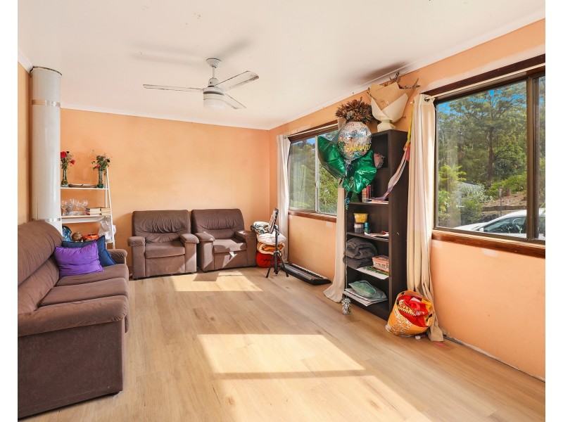 44 Rim Road, Buderim QLD 4556