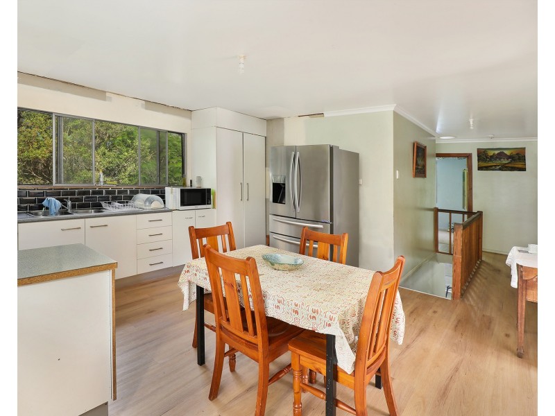 44 Rim Road, Buderim QLD 4556