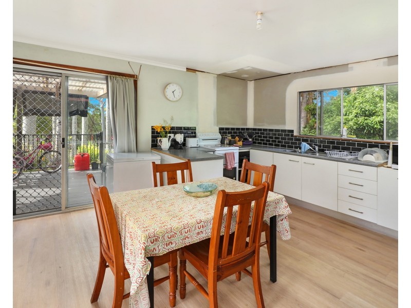 44 Rim Road, Buderim QLD 4556