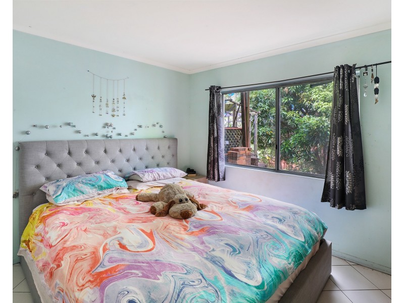 44 Rim Road, Buderim QLD 4556