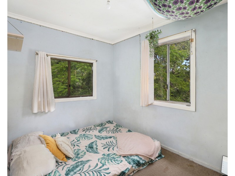 44 Rim Road, Buderim QLD 4556