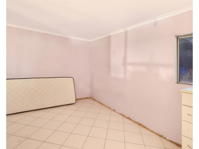 44 Rim Road, Buderim QLD 4556