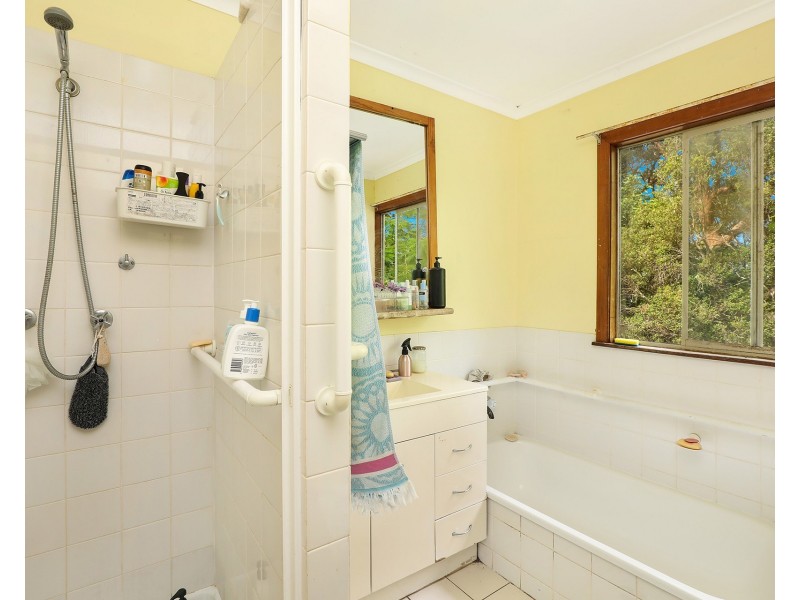 44 Rim Road, Buderim QLD 4556