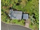 44 Rim Road, Buderim QLD 4556