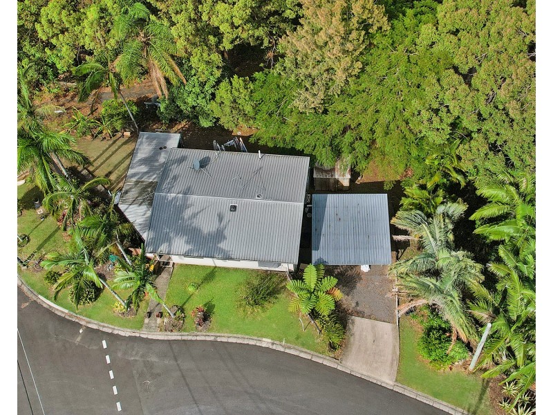 44 Rim Road, Buderim QLD 4556