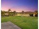 18 Wattlebird Place, Landsborough QLD 4550