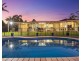 18 Wattlebird Place, Landsborough QLD 4550