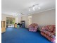 18 Wattlebird Place, Landsborough QLD 4550