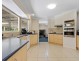 18 Wattlebird Place, Landsborough QLD 4550
