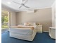 18 Wattlebird Place, Landsborough QLD 4550