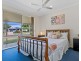 18 Wattlebird Place, Landsborough QLD 4550
