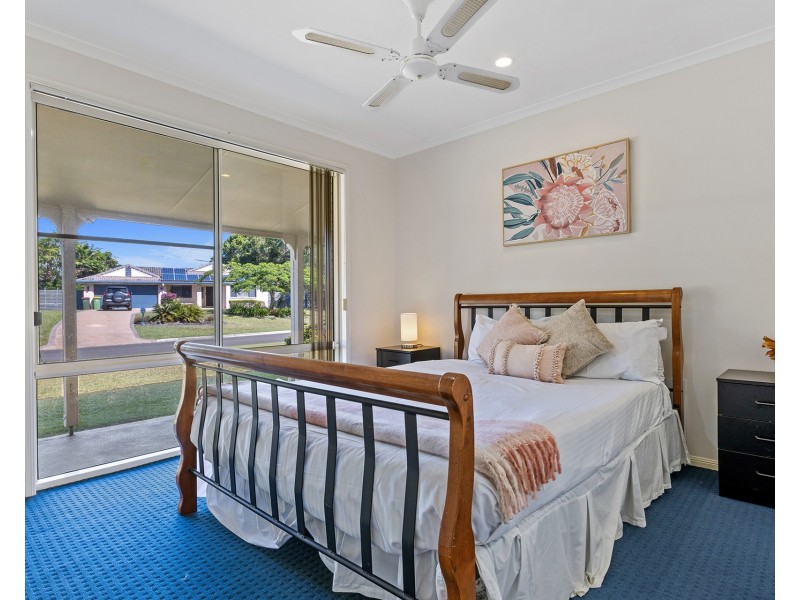 18 Wattlebird Place, Landsborough QLD 4550