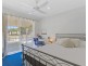 18 Wattlebird Place, Landsborough QLD 4550