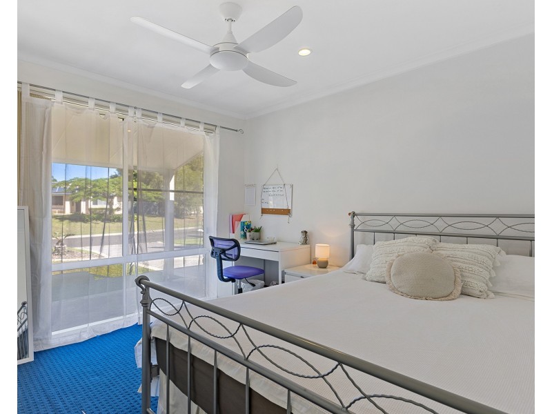 18 Wattlebird Place, Landsborough QLD 4550