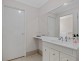 18 Wattlebird Place, Landsborough QLD 4550